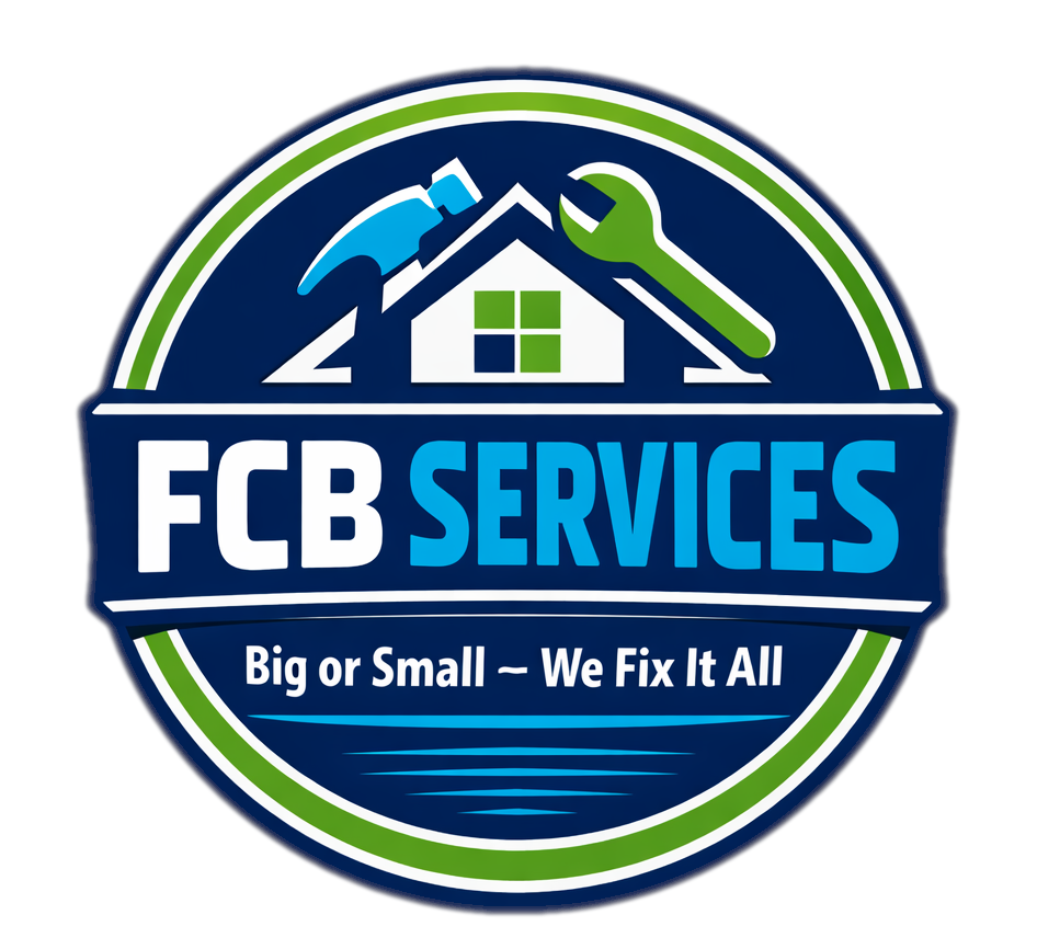 FCB Services